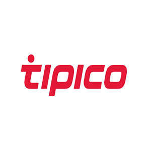 Tipico Logo Tipico Logo