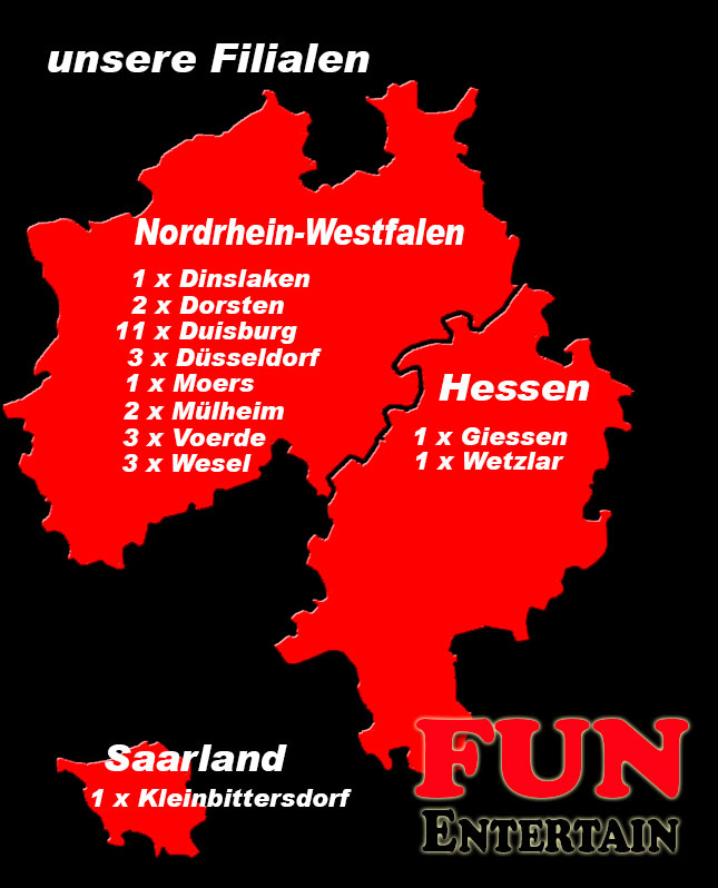 FilialenFun (1) Fun Entertain Sportwetten Tipico Partner