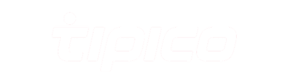 tipicologo